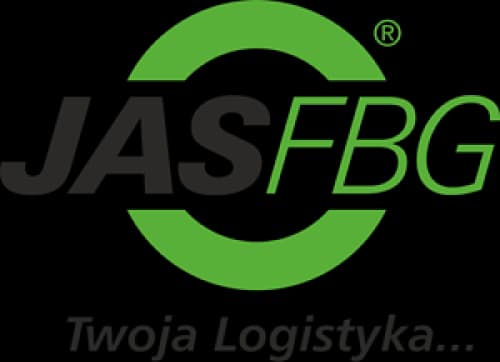 Logo JAS-FBG SPÓŁKA AKCYJNA