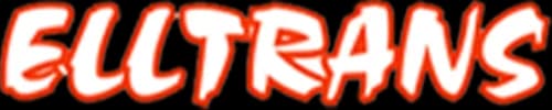 Logo ELLTRANS SPÓŁKA Z OGRANICZONĄ ODPOWIEDZIALNOŚCIĄ SPÓŁKA KOMANDYTOWA