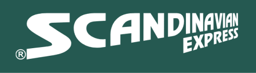 Logo SCANDI POLSKA SPÓŁKA Z OGRANICZONĄ ODPOWIEDZIALNOŚCIĄ