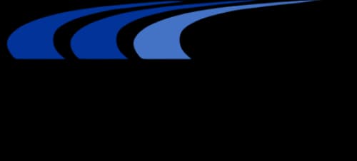 Logo ELMEX LOGISTICS GROUP SPÓŁKA Z OGRANICZONĄ ODPOWIEDZIALNOŚCIĄ