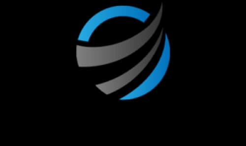 Logo ZINNAR SPÓŁKA Z OGRANICZONĄ ODPOWIEDZIALNOŚCIĄ SPÓŁKA KOMANDYTOWA