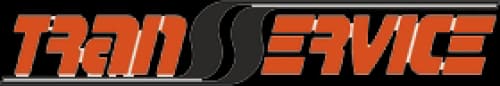 Logo TRANS SERVIS SPÓŁKA Z OGRANICZONĄ ODPOWIEDZIALNOŚCIĄ