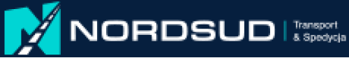 Logo NORD-SUD Sp. z o.o.