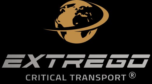 Logo EXTREGO SPÓŁKA Z OGRANICZONĄ ODPOWIEDZIALNOŚCIĄ