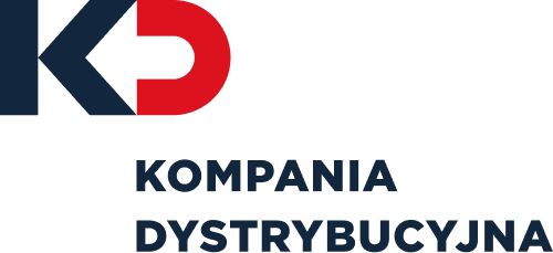 Logo KOMPANIA DYSTRYBUCYJNA TEDI SPÓŁKA Z OGRANICZONĄ ODPOWIEDZIALNOŚCIĄ SPÓŁKA KOMANDYTOWO-AKCYJNA