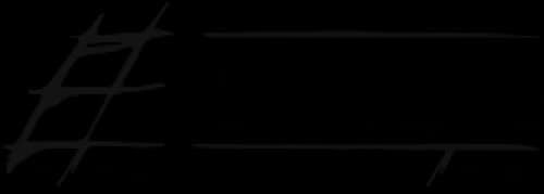 Logo EC LOGISTIC SPÓŁKA Z OGRANICZONĄ ODPOWIEDZIALNOŚCIĄ