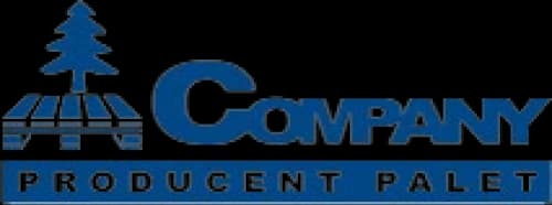 Logo PRZEDSIĘBIORSTWO PRODUKCYJNO-USŁUGOWO-HANDLOWE "COMPANY LTD" SPÓŁKA Z OGRANICZONĄ ODPOWIEDZIALNOŚCIĄ