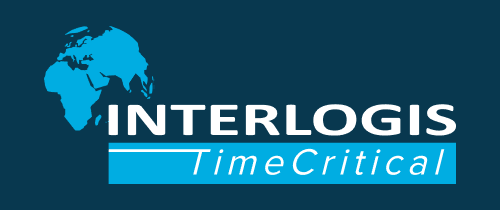 Logo ARKADIUSZ CZYŻEWSKI INTERLOGIS