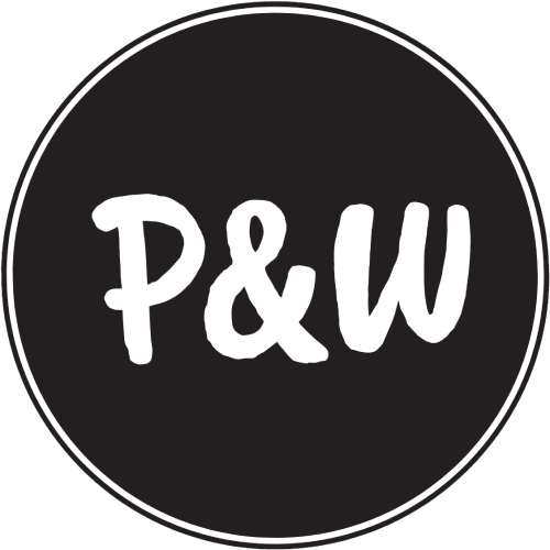 Logo JobSystem GmbH/People and Work Group