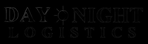 Logo DAY & NIGHT LOGISTICS