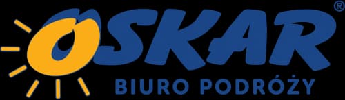 Logo Oskar Group