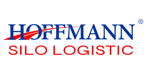 Logo HOFFMANN TRANSPORT SPÓŁKA Z OGRANICZONĄ ODPOWIEDZIALNOŚCIĄ