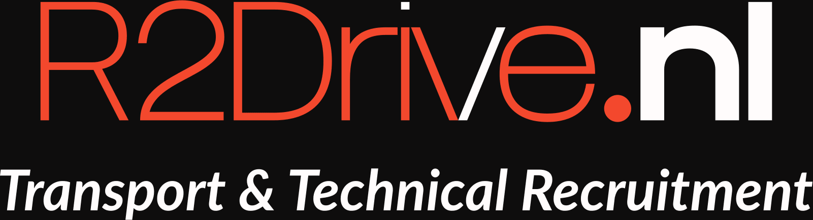 Logo Ready2drive.nl