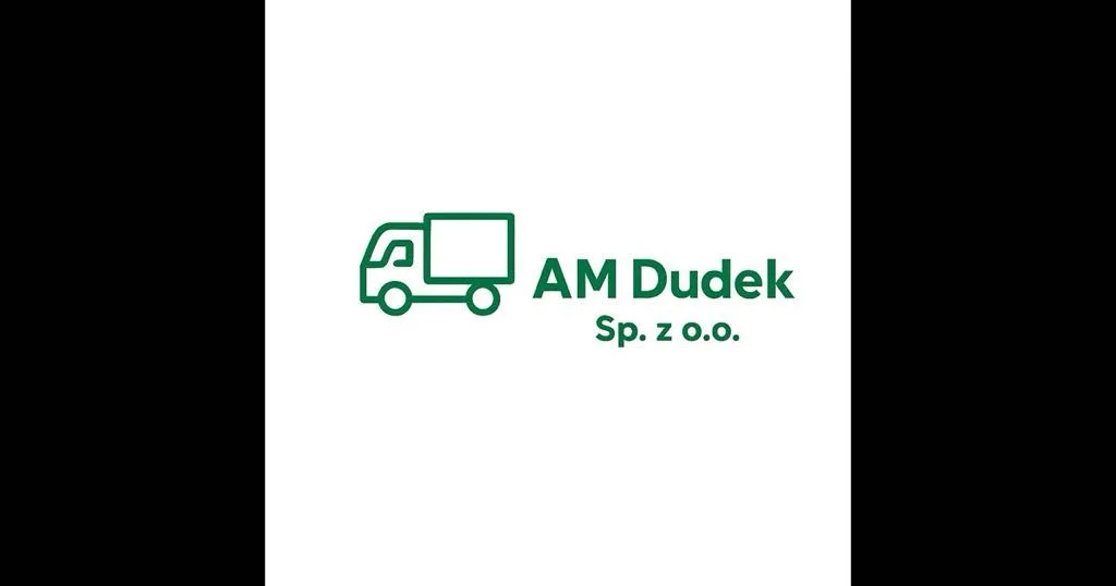 Logo AM Dudek