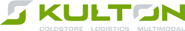 Logo Kułton Transport Sp. z o.o. Sp k.