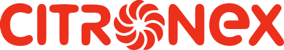 Logo Citronex I