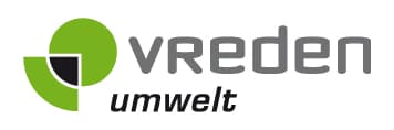 Logo Vreden Umwelt